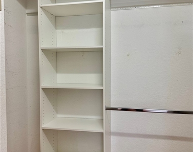 4620 Saint Croix Lane - Photo Thumbnail 7