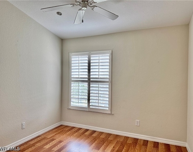 4620 Saint Croix Lane - Photo Thumbnail 6