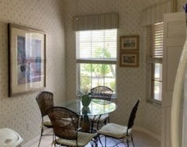 7832 Meridan Court - Photo Thumbnail 9