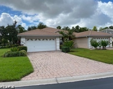 7832 Meridan Court - Photo Thumbnail 1