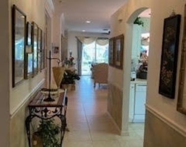 7832 Meridan Court - Photo Thumbnail 4