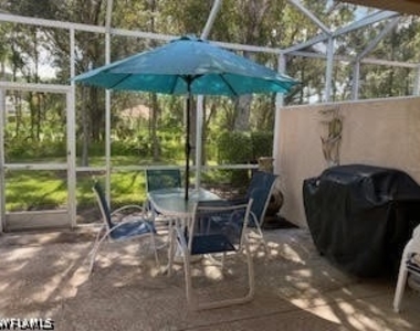 7832 Meridan Court - Photo Thumbnail 2