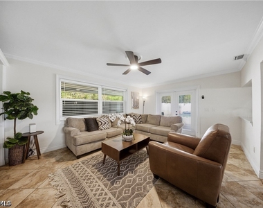 2473 Poinciana Street - Photo Thumbnail 34