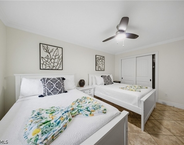 2473 Poinciana Street - Photo Thumbnail 39