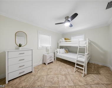 2473 Poinciana Street - Photo Thumbnail 37
