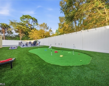 2473 Poinciana Street - Photo Thumbnail 26
