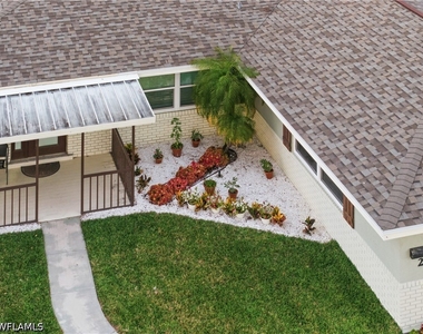 2473 Poinciana Street - Photo Thumbnail 9