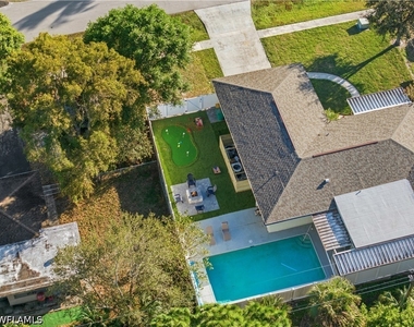2473 Poinciana Street - Photo Thumbnail 8