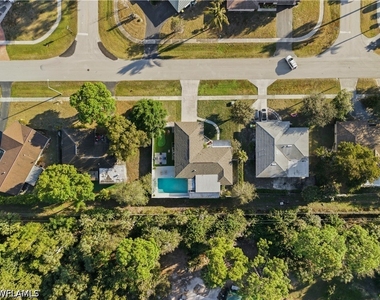 2473 Poinciana Street - Photo Thumbnail 6