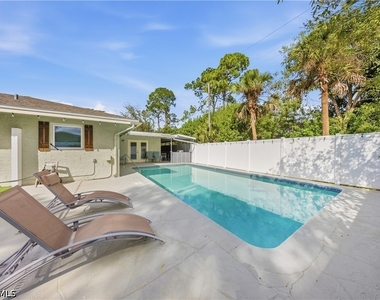 2473 Poinciana Street - Photo Thumbnail 24