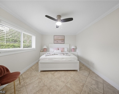 2473 Poinciana Street - Photo Thumbnail 31