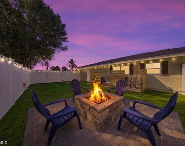 2473 Poinciana Street - Photo Thumbnail 1