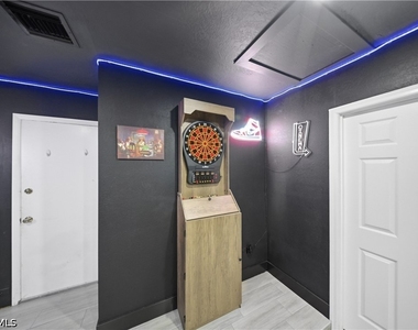 2473 Poinciana Street - Photo Thumbnail 43