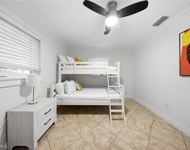 2473 Poinciana Street - Photo Thumbnail 28