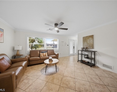 2473 Poinciana Street - Photo Thumbnail 30