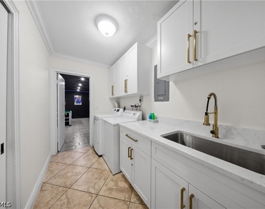 2473 Poinciana Street - Photo Thumbnail 42