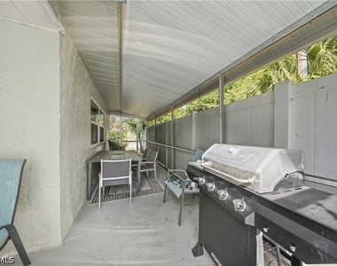 2473 Poinciana Street - Photo Thumbnail 40