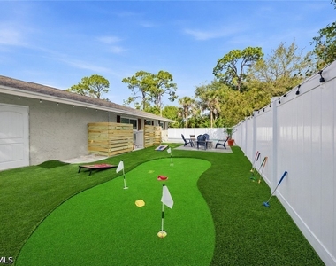 2473 Poinciana Street - Photo Thumbnail 5