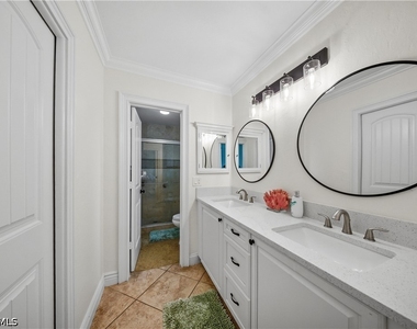 2473 Poinciana Street - Photo Thumbnail 32