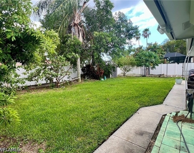 4629 Se 20th Avenue - Photo Thumbnail 21