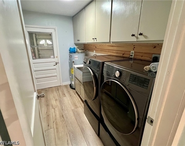 4629 Se 20th Avenue - Photo Thumbnail 14