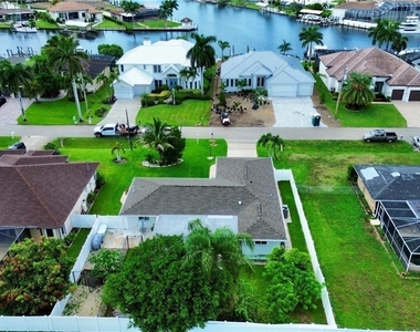 4629 Se 20th Avenue - Photo Thumbnail 25
