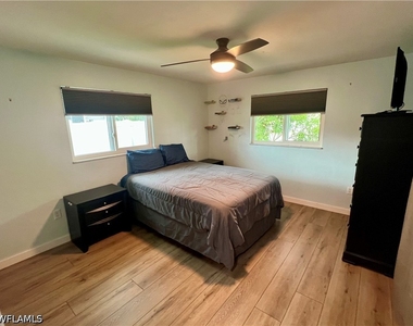 4629 Se 20th Avenue - Photo Thumbnail 11