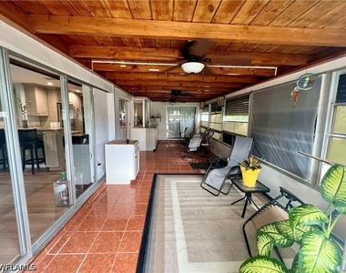 4629 Se 20th Avenue - Photo Thumbnail 17