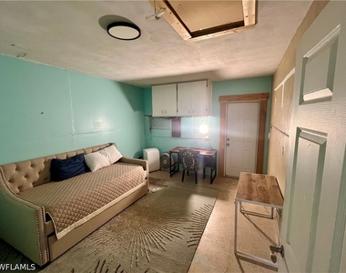 4629 Se 20th Avenue - Photo Thumbnail 15