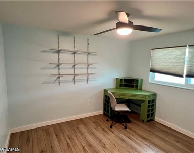 4629 Se 20th Avenue - Photo Thumbnail 10