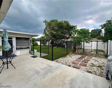 4629 Se 20th Avenue - Photo Thumbnail 18