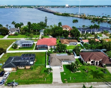 4629 Se 20th Avenue - Photo Thumbnail 23