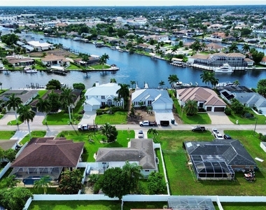 4629 Se 20th Avenue - Photo Thumbnail 24