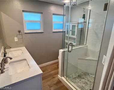 4629 Se 20th Avenue - Photo Thumbnail 6