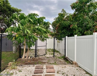 4629 Se 20th Avenue - Photo Thumbnail 19