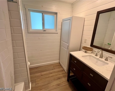 4629 Se 20th Avenue - Photo Thumbnail 12