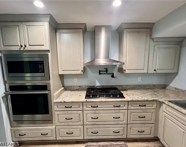 4629 Se 20th Avenue - Photo Thumbnail 1