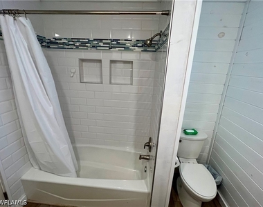 4629 Se 20th Avenue - Photo Thumbnail 13