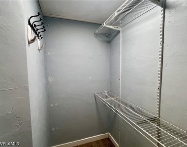 4629 Se 20th Avenue - Photo Thumbnail 5