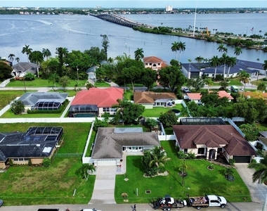 4629 Se 20th Avenue - Photo Thumbnail 26