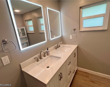 4629 Se 20th Avenue - Photo Thumbnail 7