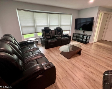 4629 Se 20th Avenue - Photo Thumbnail 9