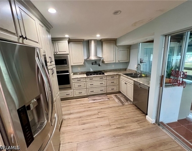 4629 Se 20th Avenue - Photo Thumbnail 2