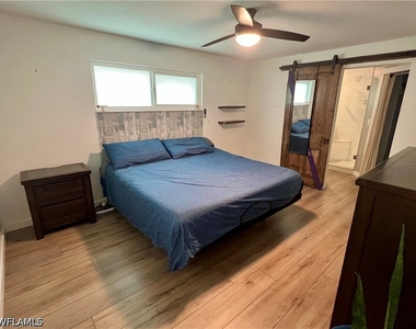 4629 Se 20th Avenue - Photo Thumbnail 4