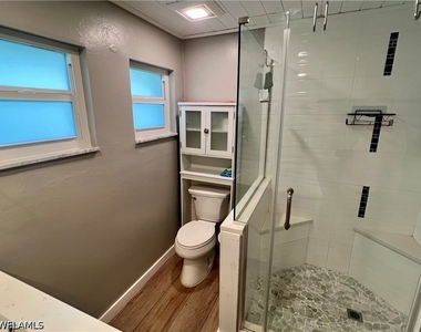 4629 Se 20th Avenue - Photo Thumbnail 8