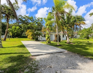159 5th Street - Photo Thumbnail 1