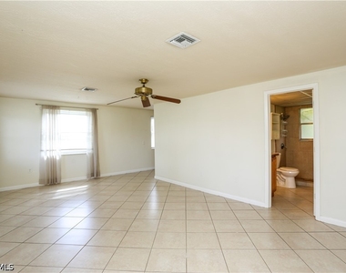159 5th Street - Photo Thumbnail 7