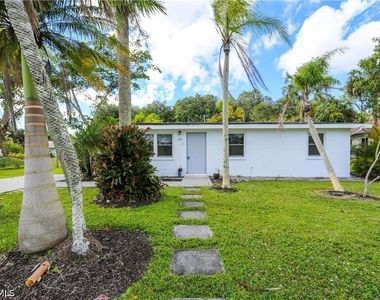 159 5th Street - Photo Thumbnail 4