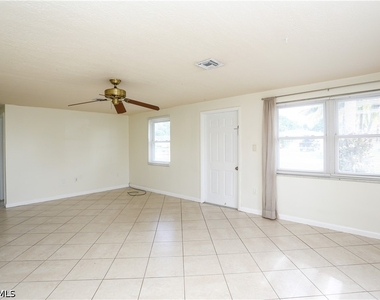 159 5th Street - Photo Thumbnail 5