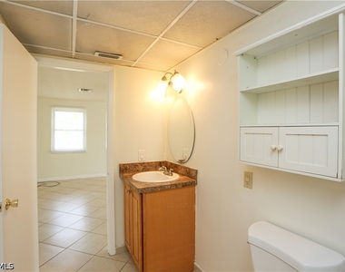 159 5th Street - Photo Thumbnail 13